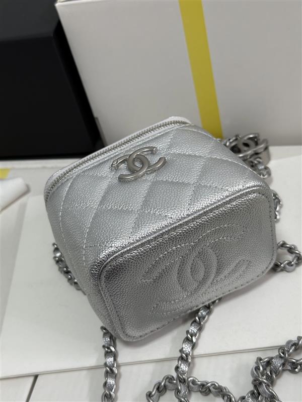 2026127205136875 650